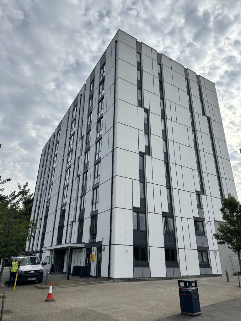 Maidstone Kent Library