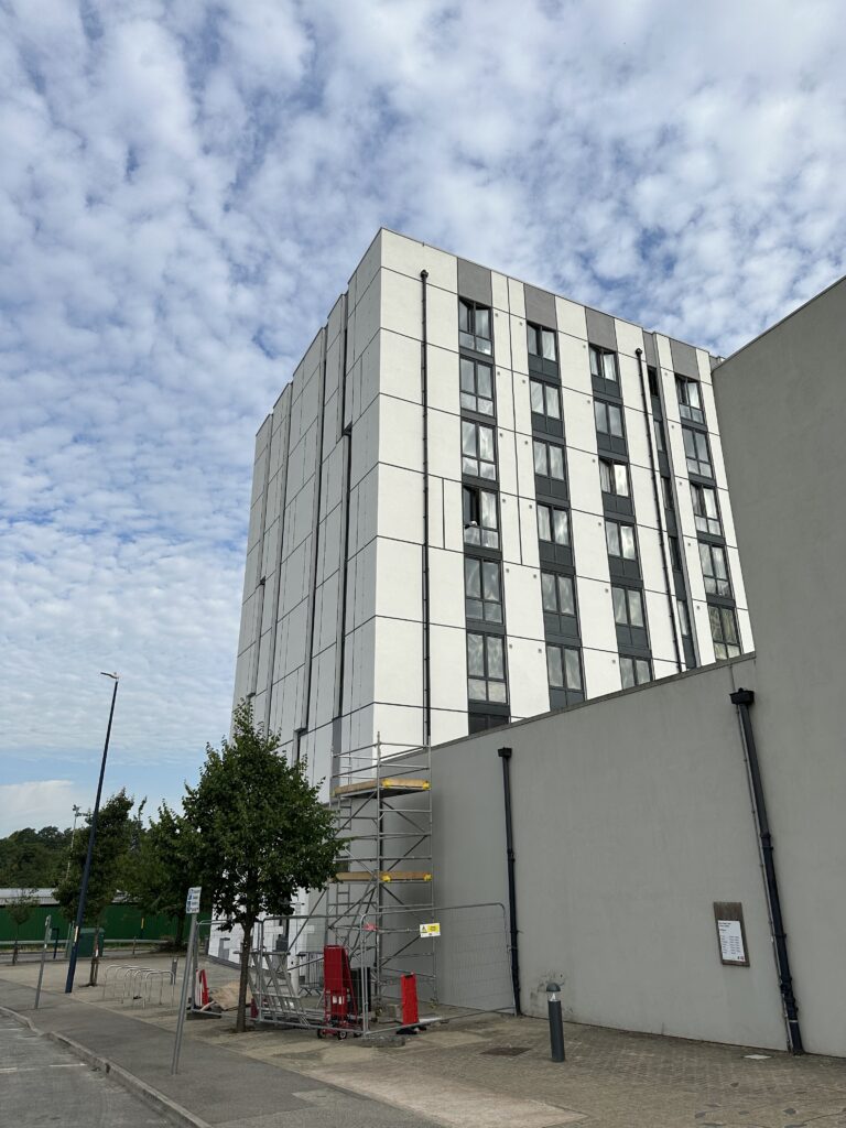 Maidstone Kent Library